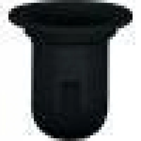 Патрон для ламп Feron , 230V E27, LH110