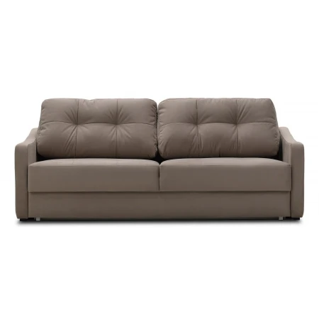 Диван-кровать Сити PM2