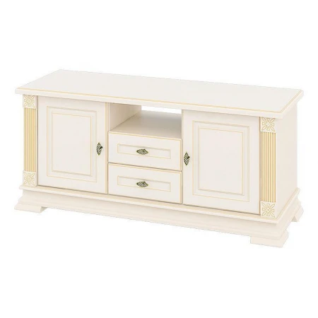 Тумба под ТВ 4057