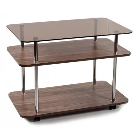 Стол журнальный Юлия