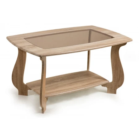 Стол журнальный СЖ-23