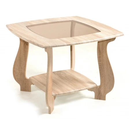 Стол журнальный СЖ-22