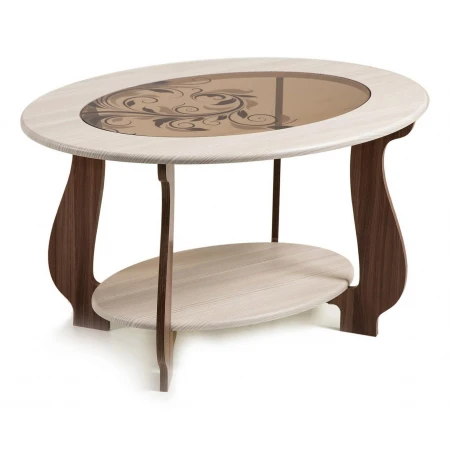 Стол журнальный СЖ-25