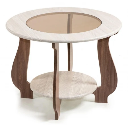 Стол журнальный СЖ-24