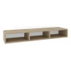 Полка навесная Эстет ПН.016.1200-00 Полка навесная Эстет ПН.016.1200-00