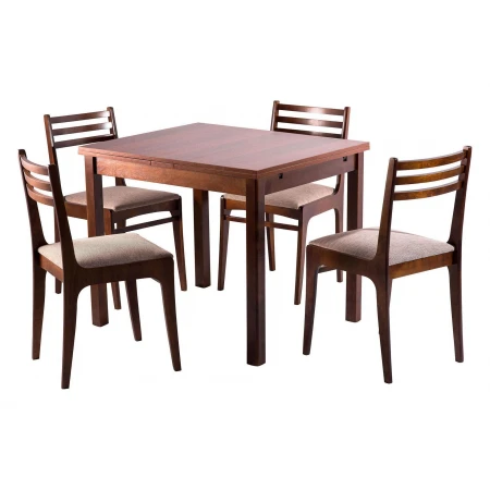 Набор обеденный Грис