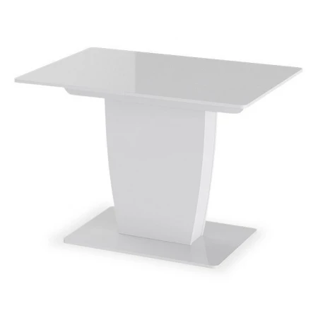 Стол обеденный Монтана КМ+02.84.000.001