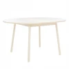 Стол обеденный Leset Мидел