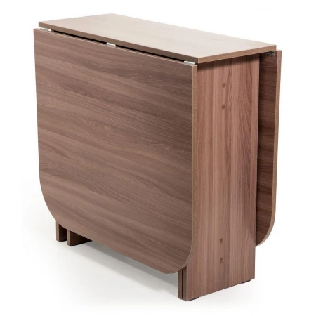 Стол обеденный Книжка №1