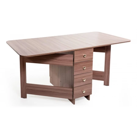 Стол обеденный Книжка №2