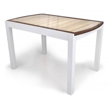 Стол обеденный Рига