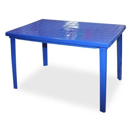 Стол обеденный Диорит М2600