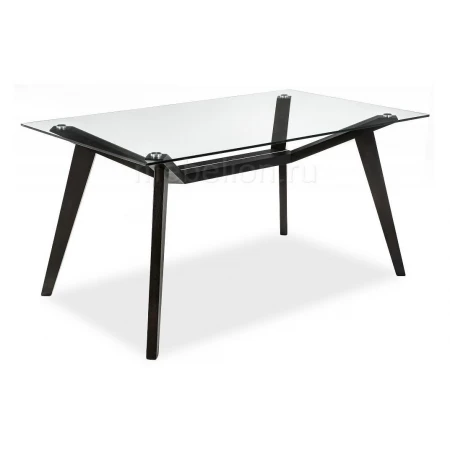 Стол обеденный 3279130