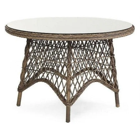 Стол обеденный Beatrice 5694-5