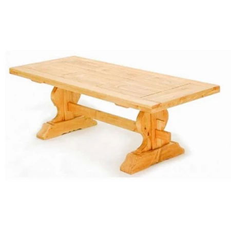 Стол обеденный Tab Mona 220