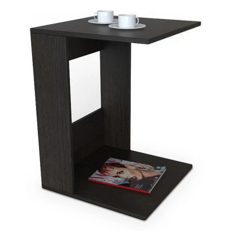 Журнальный столик Monge ML_4607130111567