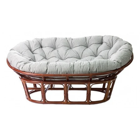 Диван Mamasun Ми с подушкой