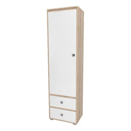 Шкаф платяной Кент