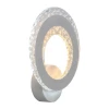 Светодиодный накладной светильник 8043/1W WHT