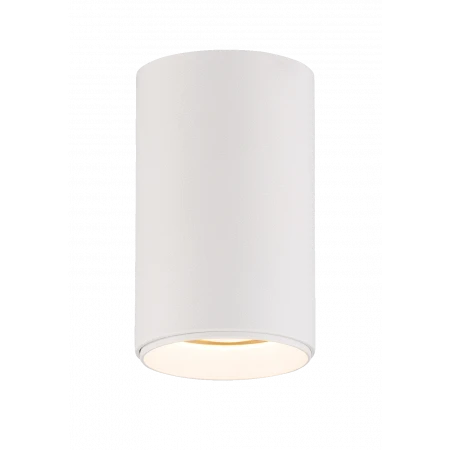 HDL-56090-WH WH (1/50) Светильник  HDL-56090-WH WH (1/50) Светильник