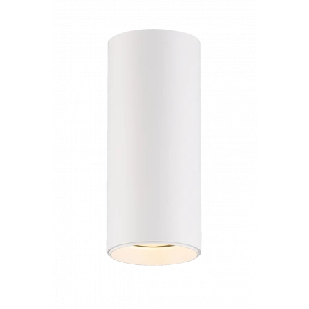 HDL-56130-WH WH (1/50) Светильник  HDL-56130-WH WH (1/50) Светильник