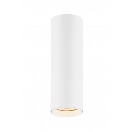 HDL-56170-WH WH (1/20) Светильник  HDL-56170-WH WH (1/20) Светильник