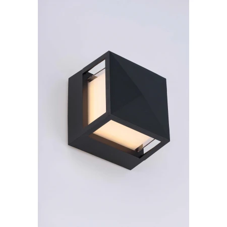 PL-460LB BK (1/10) Светильник (RL)  PL-460LB BK (1/10) Светильник (RL)