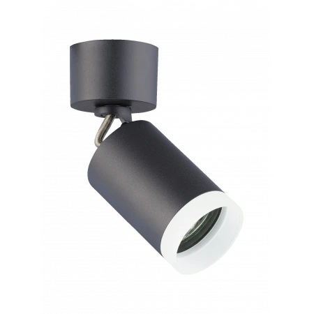 SL-5020-90 BK (1/20) Светильник  SL-5020-90 BK (1/20) Светильник