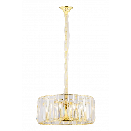 KJ059/550 GOLDEN (1) Люстра NW  KJ059/550 GOLDEN (1) Люстра NW