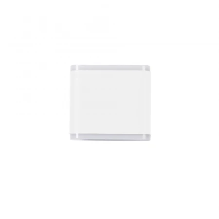 PL-206-1W WH (1/20) Светильник (RL)  PL-206-1W WH (1/20) Светильник (RL)