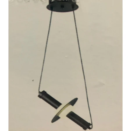 1177B-A/S BLACK (1) Светильник RL  1177B-A/S BLACK (1) Светильник RL