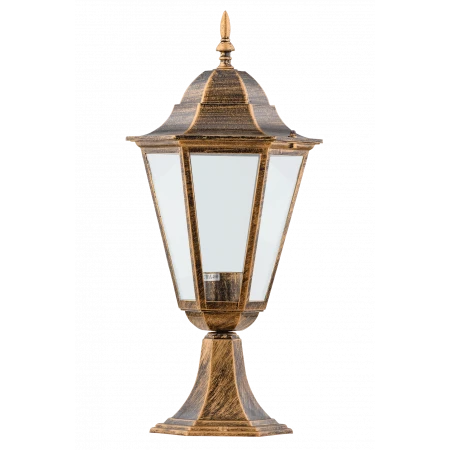 T1401FM AB (1/12) Фонарь 