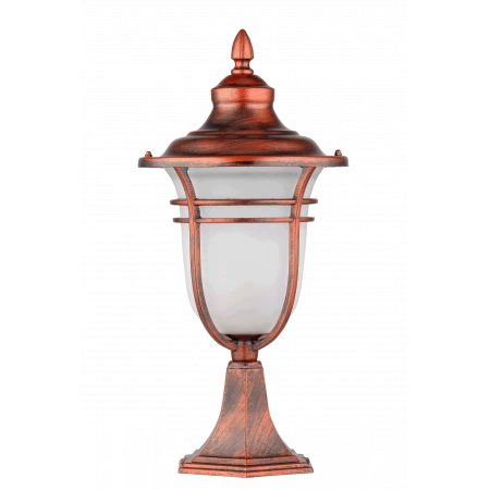 T2086FL CO (1/12) Фонарь 