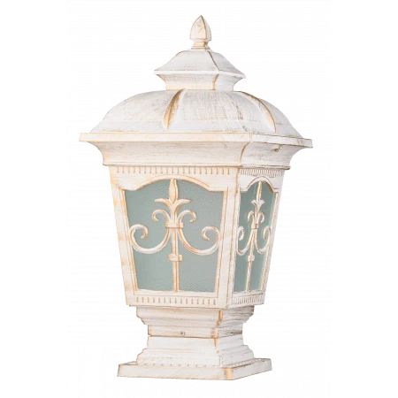 T9105FL SWH+GD (1/6) Фонарь 