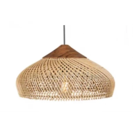 912/50 NATURAL (1) Люстра RL 