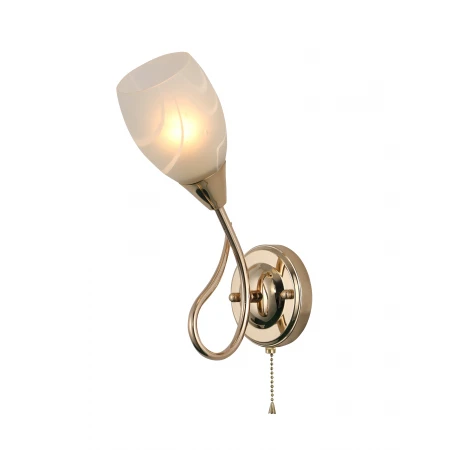 59261R/1W FGD (1/10) Бра (RL) 