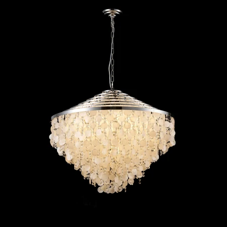 K72-ф800*H700(530) CHROME (1) Люстра NW 