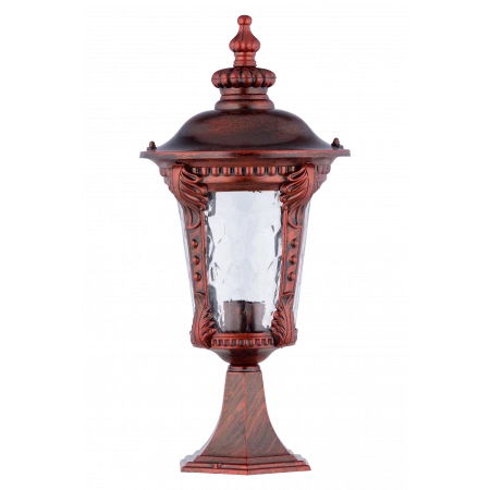 T9028FL CO (1/6) Фонарь 