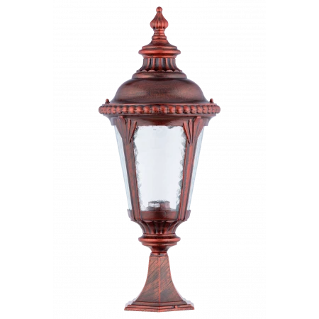 T2077FL CO (1/6) Фонарь 