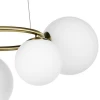 Подвесная люстра Lightstar Globo 815051 Подвесная люстра Lightstar Globo 815051