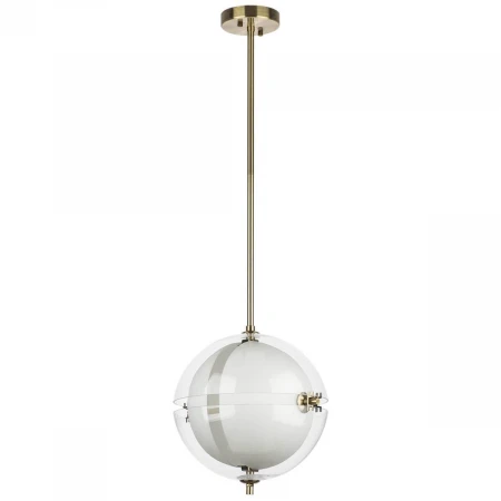 Подвесной светильник Lightstar Modena 816033