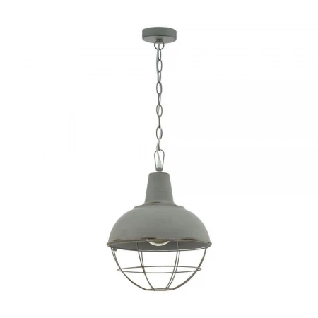 Подвесной светильник Eglo Cannington 33029