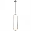 Подвесной светильник Loft IT Glob LOFT2601-B