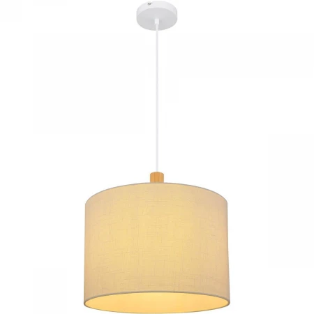 Подвесной светильник Globo Rafa 15377H