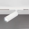 Трековый светодиодный светильник Citilux Тубус CL01T070N Трековый светодиодный светильник Citilux Тубус CL01T070N