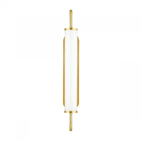 Бра Odeon Light Ponte 4270/10WL