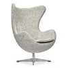 Кресло Egg Chair