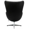 Кресло Egg Chair