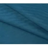 Кровать полутораспальная Selesta с матрасом PROMO B COCOS 2000x1200