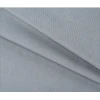 Кровать-тахта Селеста с матрасом PROMO B COCOS 2000x1600